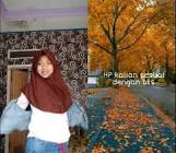 Profile Picture of   kim seokjin and prak jimin... (@kimseokinandparkjimin) on Tiktok