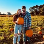 Profile Picture of Avera Daniels (@avera.daniels.5) on Facebook