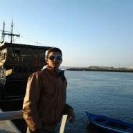 Profile Picture of Yousef Adasko (@Yousef-Adasko) on Facebook