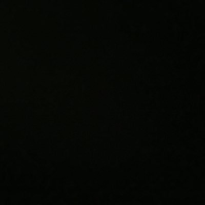 Profile Picture of ? (@RichardSilveraJ) on Twitter