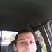 Profile Picture of Eric Horning (@Eric-Horning) on Facebook