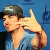 Profile Picture of damon_stalker.de (@@ian_stalker.de) on Tiktok