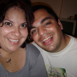 Profile Picture of Maria Lasala (@371701636) on Myspace