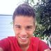 Profile Picture of Jack Neustadt (@jack.neustadt.7) on Facebook