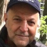 Profile Picture of Joseph Monasebian (@josephmonasebian) on Instagram