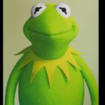 Profile Picture of Wesley Julius Kay (@flips.likethis) on Instagram