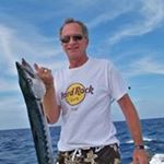 Profile Picture of Brian (@herzigbrian) on Instagram