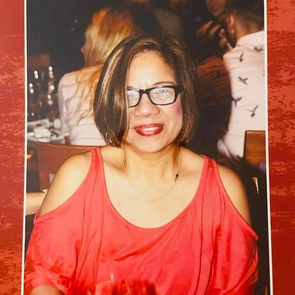 Profile Picture of Ruby Hartranft (@ruby_hartranft) on Poshmark