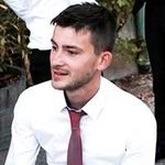 Profile Picture of David Grillet (@davidgrillet_) on Instagram