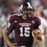 Profile Picture of Joseph Is My Name!!!!!⚾️🏀🏈 (@josephsmith_16_) on Instagram