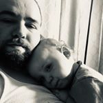 Profile Picture of Joshua Vannoy (@jvannoy8872) on Instagram