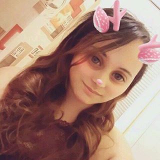 Profile Picture of Augustine Stewart (Destiny) (@Augustine-Stewart) on Facebook