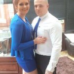 Profile Picture of Christopher Garside (@whiteyboi2) on Instagram