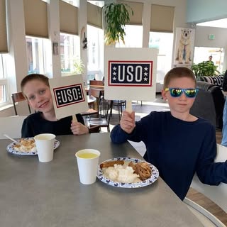 Profile Picture of Nichole Schneider (@nichole_schneider) on Instagram