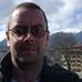 Profile Picture of Steve Diggle (@steve.diggle.73) on Facebook