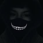 Profile Picture of Shaun Peters (@Shaun-Peters) on Facebook