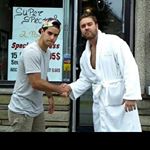 Profile Picture of Félix BT (@fefe_dinero) on Instagram