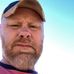 Profile Picture of Greg Hull (@greg.hull.12) on Facebook