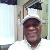 Profile Picture of Donald Darden Darden (@@user7824319756777) on Tiktok