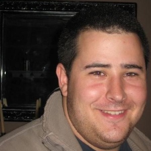 Profile Picture of Joseph Brutto (@fatman169) on Myspace