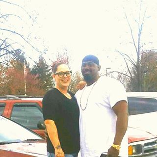 Profile Picture of Hampton Smith (@Hampton-Smith) on Facebook