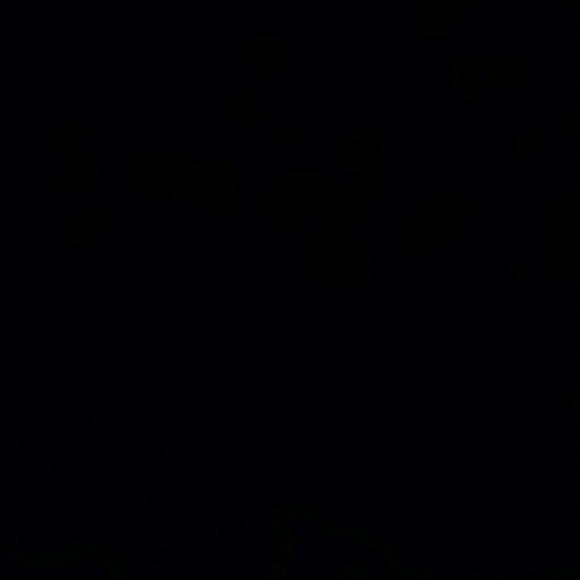 Profile Picture of Amy Biswurm (@abizshopper) on Poshmark