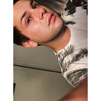 Profile Picture of Kevin Gruver (@kevin-gruver-1) on Quora