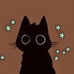 Profile Picture of Julia Dolinsky (@julia.dolinsky.2025) on Facebook