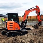 Profile Picture of Dylan Selby Hitachi Sales GC (@dselby_equipmentsales_gc) on Instagram