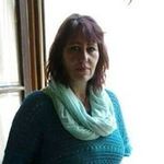 Profile Picture of Tania Adamescu (@taniaadamescu) on Instagram