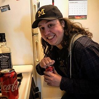 Profile Picture of Dennis Colbath (@dennis.colbath) on Facebook