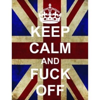 Profile Picture of Tom Trimble (@TomTrimble2) on Twitter