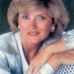 Profile Picture of Elaine K Hicks (@elaine.k.hicks.1) on Facebook