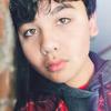 Profile Picture of Christian Weakley (@@yêęt) on Tiktok