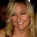 Profile Picture of Kristine Simon (@kristinesimon) on Pinterest