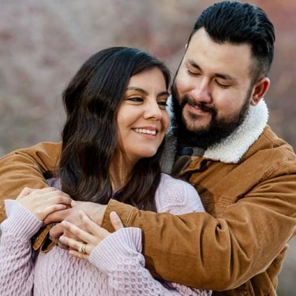 Profile Picture of John Blanco (@blanco711) on Poshmark