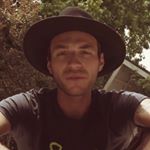 Profile Picture of Joshua Bonk (@jasshooo) on Instagram