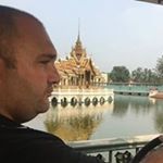 Profile Picture of Daniel Caruana (@danielcaruana17) on Instagram