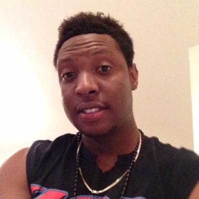 John Lucka - Twitter Profile Picture of John Lucka (@LuckaJohn) on Twitter