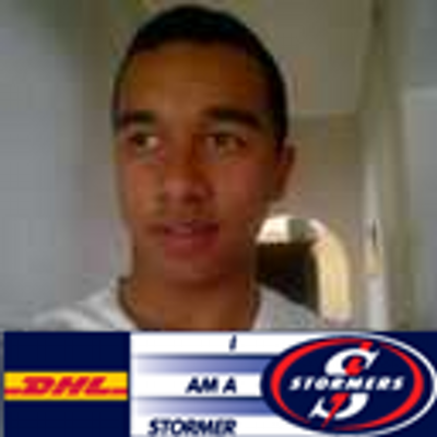 Profile Picture of Brent Titus (@Brent_Titus) on Twitter