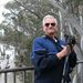 Profile Picture of Peter Schiele (@petersch45) on Pinterest