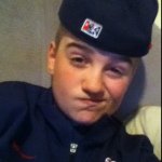 Profile Picture of Kyle laflamme (@kyleanddad) on Instagram