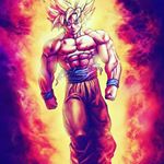 Profile Picture of Muhammad Reginald Reynard (@muhammadreginaldreynard) on Instagram
