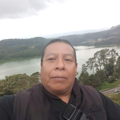 Profile Picture of Bernardino Lopez Domínguez (@Bernard09929187) on Twitter