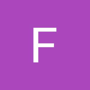 Profile Picture of Frank Fields (@frank.fields8) on Tiktok