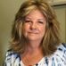 Profile Picture of Norma McLin (@norma.mclin) on Facebook