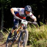 Profile Picture of Cade Pummill (@cade109) on Instagram