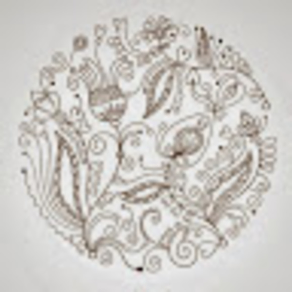 Profile Picture of Danlin Chen (@cdliris) on Poshmark