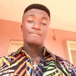 Profile Picture of Adu Agyare John (@aduagyarejohn) on Instagram