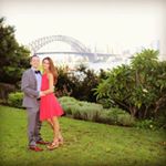 Profile Picture of Kevin Haag (@khaag88) on Instagram